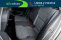 Volkswagen Golf 1.4 TSI BMT Advance 122 Gris - thumbnail 35