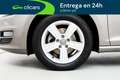 Volkswagen Golf 1.4 TSI BMT Advance 122 Gris - thumbnail 11