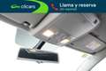 Volkswagen Golf 1.4 TSI BMT Advance 122 Gris - thumbnail 33