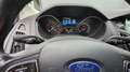 Ford Focus 1.5 EcoBoost Business*Klima*Navi*Kamera*Winterpake Grigio - thumbnail 8