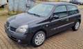 Renault Clio 1.4 16V Dynamique - thumbnail 1
