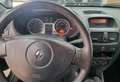 Renault Clio 1.4 16V Dynamique - thumbnail 7