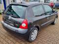 Renault Clio 1.4 16V Dynamique - thumbnail 4