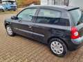 Renault Clio 1.4 16V Dynamique - thumbnail 5
