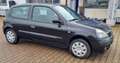 Renault Clio 1.4 16V Dynamique - thumbnail 2