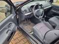 Renault Clio 1.4 16V Dynamique - thumbnail 6