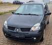 Renault Clio 1.4 16V Dynamique - thumbnail 3