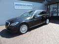 Mercedes-Benz C 200 Estate Ambition Zwart - thumbnail 1