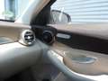 Mercedes-Benz C 200 Estate Ambition Zwart - thumbnail 13