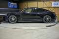 Porsche Taycan Berlina 408cv Manual de 4 Puertas Noir - thumbnail 18