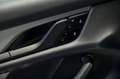 Porsche Taycan Berlina 408cv Manual de 4 Puertas Noir - thumbnail 22