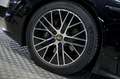 Porsche Taycan Berlina 408cv Manual de 4 Puertas Noir - thumbnail 13