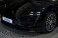 Porsche Taycan Berlina 408cv Manual de 4 Puertas Noir - thumbnail 20