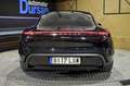 Porsche Taycan Berlina 408cv Manual de 4 Puertas Noir - thumbnail 11