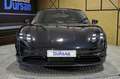 Porsche Taycan Berlina 408cv Manual de 4 Puertas Noir - thumbnail 2