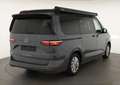 Volkswagen T7 California Beach Camper TDI DSG, Markise, AHK, IQ.Light, S... Grau - thumbnail 2