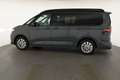 Volkswagen T7 California Beach Camper TDI DSG, Markise, AHK, IQ.Light, S... Grau - thumbnail 39