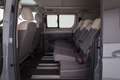 Volkswagen T7 California Beach Camper TDI DSG, Markise, AHK, IQ.Light, S... Grau - thumbnail 10