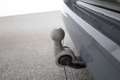Volkswagen T7 California Beach Camper TDI DSG, Markise, AHK, IQ.Light, S... Grau - thumbnail 17