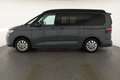 Volkswagen T7 California Beach Camper TDI DSG, Markise, AHK, IQ.Light, S... Grau - thumbnail 38