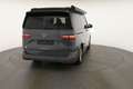 Volkswagen T7 California Beach Camper TDI DSG, Markise, AHK, IQ.Light, S... Grau - thumbnail 21