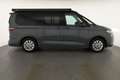 Volkswagen T7 California Beach Camper TDI DSG, Markise, AHK, IQ.Light, S... Grau - thumbnail 26