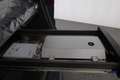 Volkswagen T7 California Beach Camper TDI DSG, Markise, AHK, IQ.Light, S... Grau - thumbnail 14