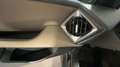 DS Automobiles DS 3 DS3 Crossback 1.2 puretech So Chic 130cv Чорний - thumbnail 19