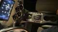 DS Automobiles DS 3 DS3 Crossback 1.2 puretech So Chic 130cv Чорний - thumbnail 17