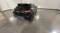 DS Automobiles DS 3 DS3 Crossback 1.2 puretech So Chic 130cv Чорний - thumbnail 4