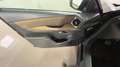 DS Automobiles DS 3 DS3 Crossback 1.2 puretech So Chic 130cv Чорний - thumbnail 18