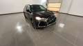 DS Automobiles DS 3 DS3 Crossback 1.2 puretech So Chic 130cv Чорний - thumbnail 3