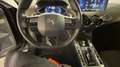 DS Automobiles DS 3 DS3 Crossback 1.2 puretech So Chic 130cv Чорний - thumbnail 13