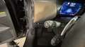 DS Automobiles DS 3 DS3 Crossback 1.2 puretech So Chic 130cv Чорний - thumbnail 14