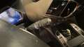 DS Automobiles DS 3 DS3 Crossback 1.2 puretech So Chic 130cv Чорний - thumbnail 15