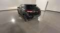 DS Automobiles DS 3 DS3 Crossback 1.2 puretech So Chic 130cv Чорний - thumbnail 6