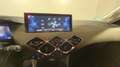 DS Automobiles DS 3 DS3 Crossback 1.2 puretech So Chic 130cv Чорний - thumbnail 16