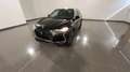 DS Automobiles DS 3 DS3 Crossback 1.2 puretech So Chic 130cv Чорний - thumbnail 1
