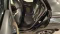 DS Automobiles DS 3 DS3 Crossback 1.2 puretech So Chic 130cv Чорний - thumbnail 10