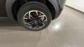 DS Automobiles DS 3 DS3 Crossback 1.2 puretech So Chic 130cv Чорний - thumbnail 7