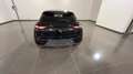 DS Automobiles DS 3 DS3 Crossback 1.2 puretech So Chic 130cv Чорний - thumbnail 5