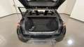 DS Automobiles DS 3 DS3 Crossback 1.2 puretech So Chic 130cv Чорний - thumbnail 20