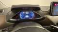 DS Automobiles DS 3 DS3 Crossback 1.2 puretech So Chic 130cv Чорний - thumbnail 12