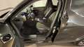 DS Automobiles DS 3 DS3 Crossback 1.2 puretech So Chic 130cv Чорний - thumbnail 8
