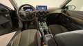 DS Automobiles DS 3 DS3 Crossback 1.2 puretech So Chic 130cv Чорний - thumbnail 11