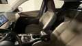 DS Automobiles DS 3 DS3 Crossback 1.2 puretech So Chic 130cv Чорний - thumbnail 9