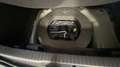 DS Automobiles DS 3 DS3 Crossback 1.2 puretech So Chic 130cv Чорний - thumbnail 21