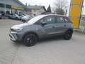 Opel Crossland 1,2 Turbo GS-Line Aut. Grau - thumbnail 3