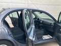 Nissan Micra 1.4 benzine 2010 met 98000km*GPS*PARKEERSENSOR* Gris - thumbnail 7