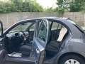 Nissan Micra 1.4 benzine 2010 met 98000km*GPS*PARKEERSENSOR* Gris - thumbnail 6